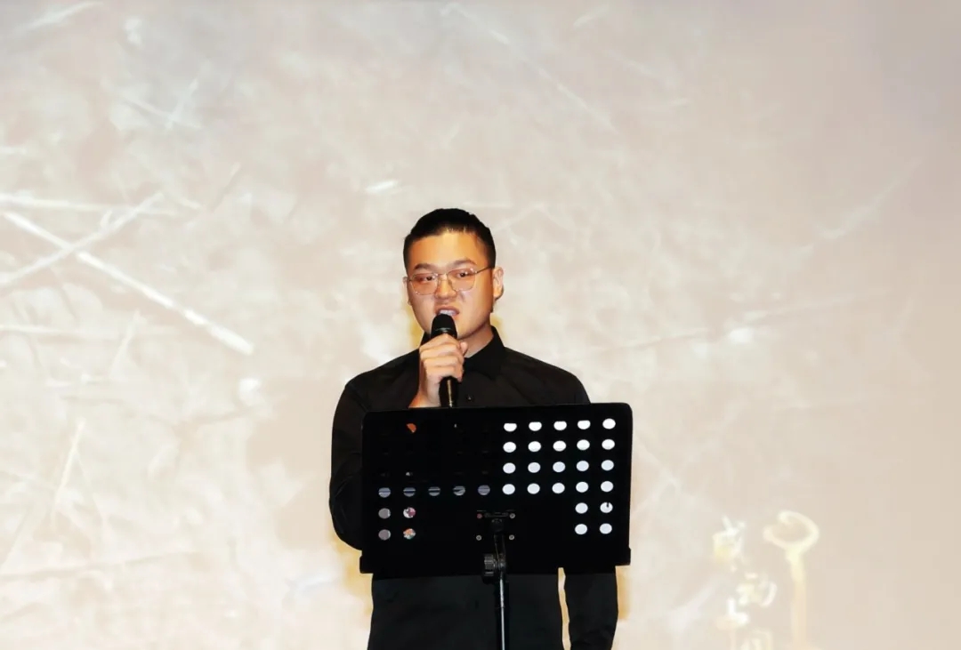 william威廉中文官网