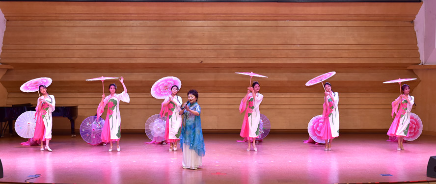 william威廉中文官网