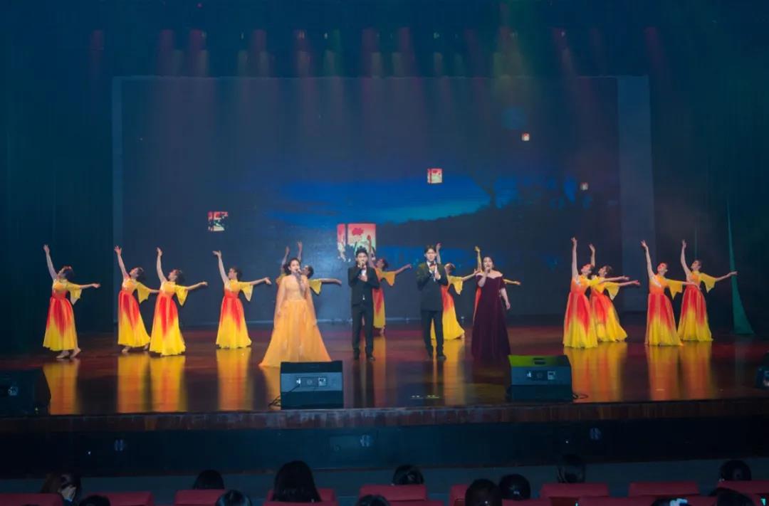 william威廉中文官网