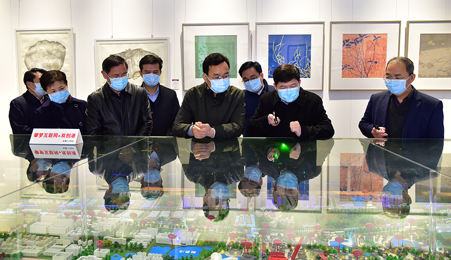 william威廉中文官网