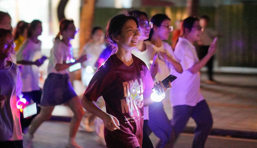 william威廉中文官网