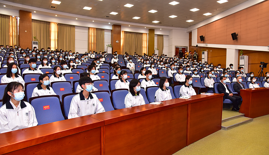 william威廉中文官网