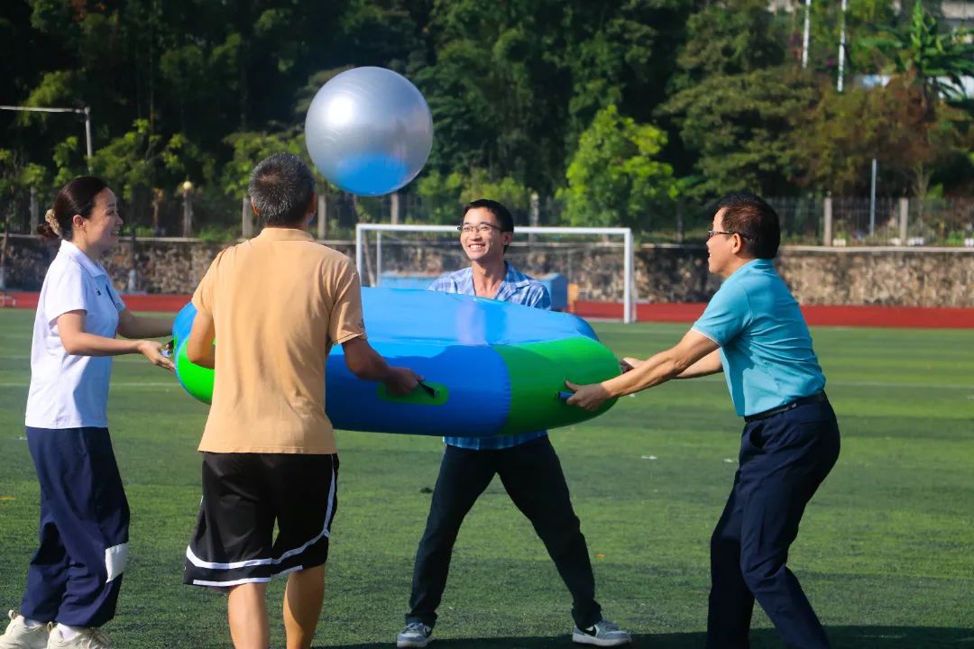 william威廉中文官网