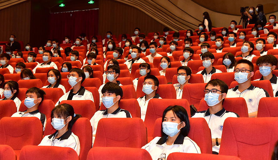 william威廉中文官网