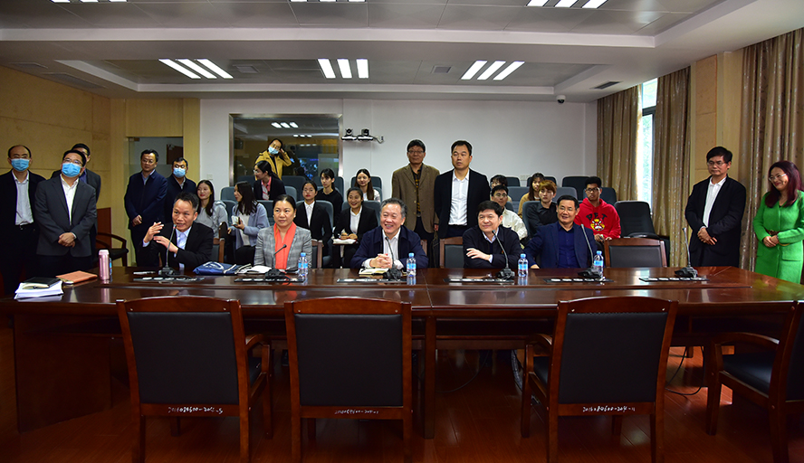 william威廉中文官网