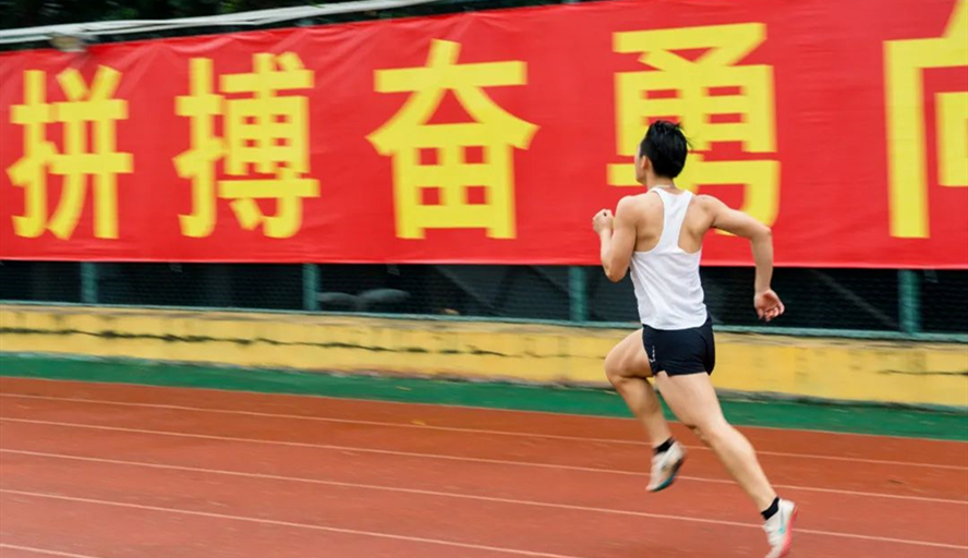 william威廉中文官网