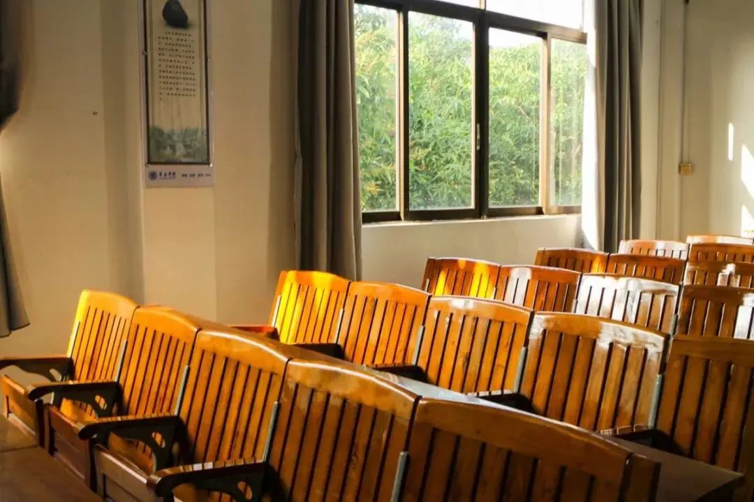 william威廉中文官网