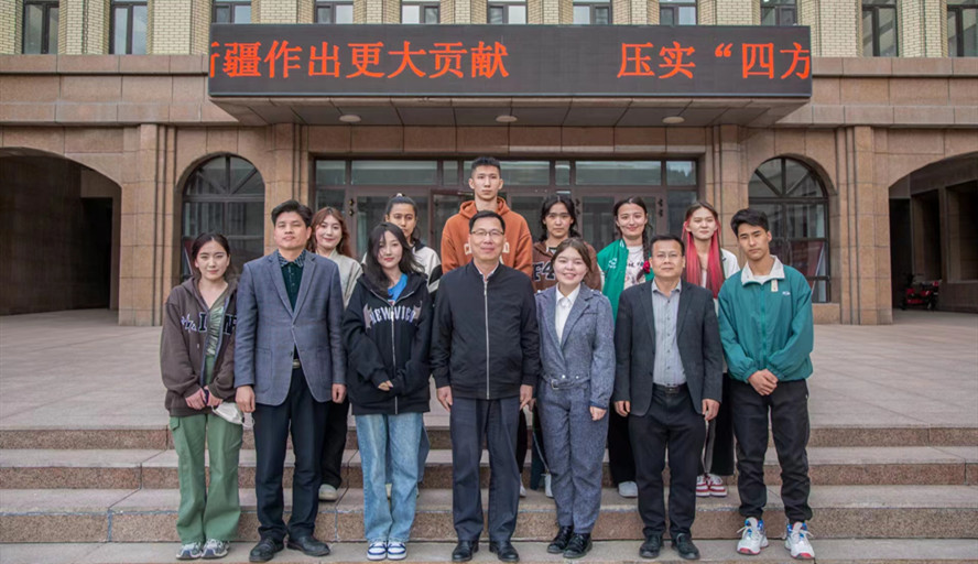 william威廉中文官网