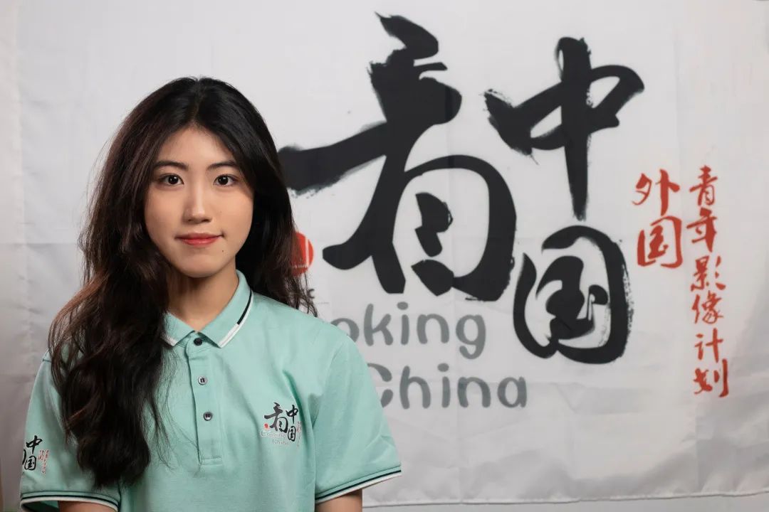 william威廉中文官网