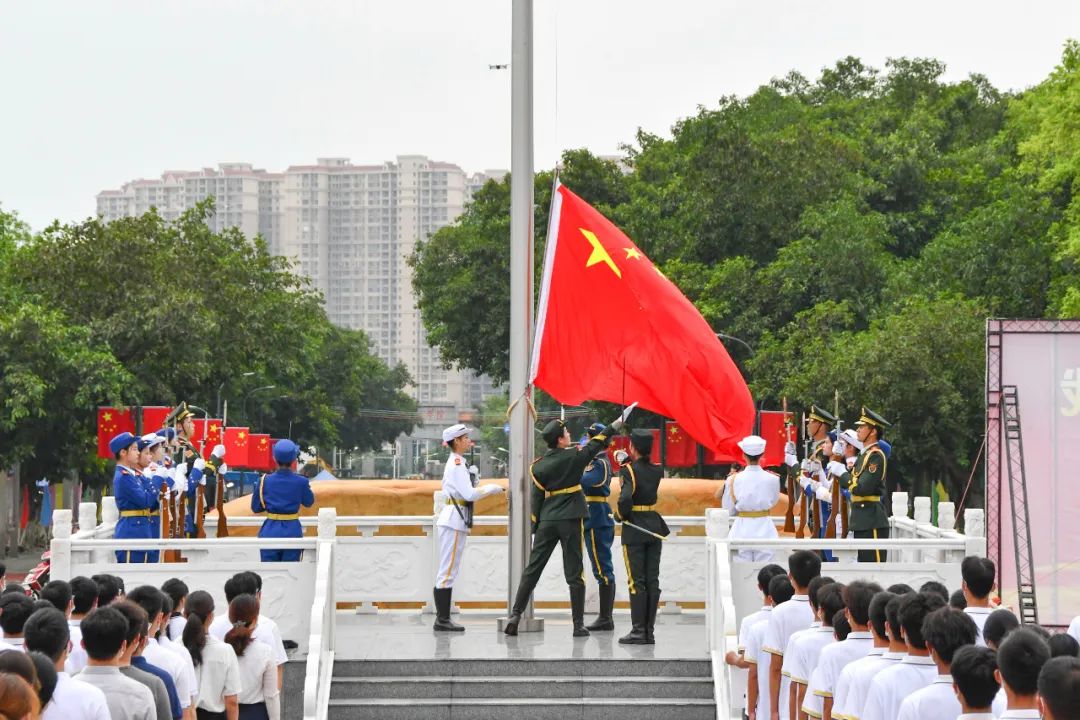 william威廉中文官网