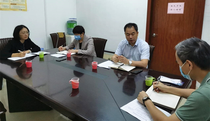 william威廉中文官网