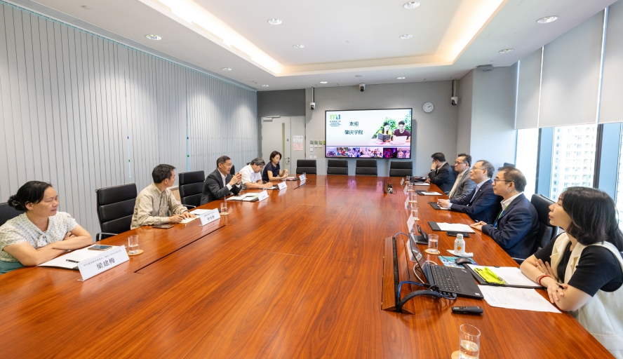 william威廉中文官网