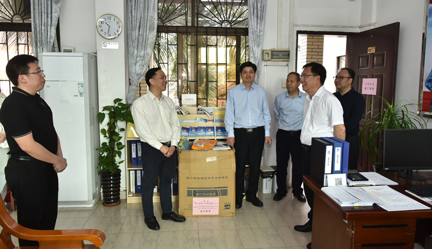 william威廉中文官网