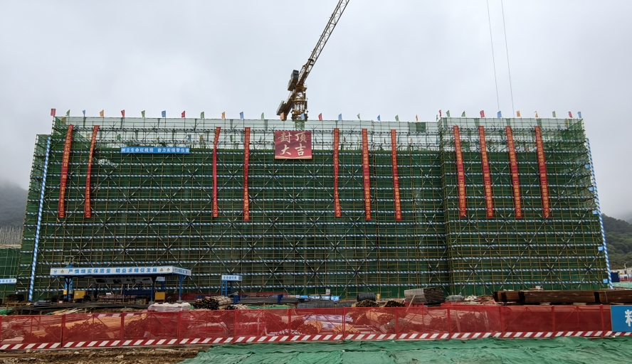 william威廉中文官网