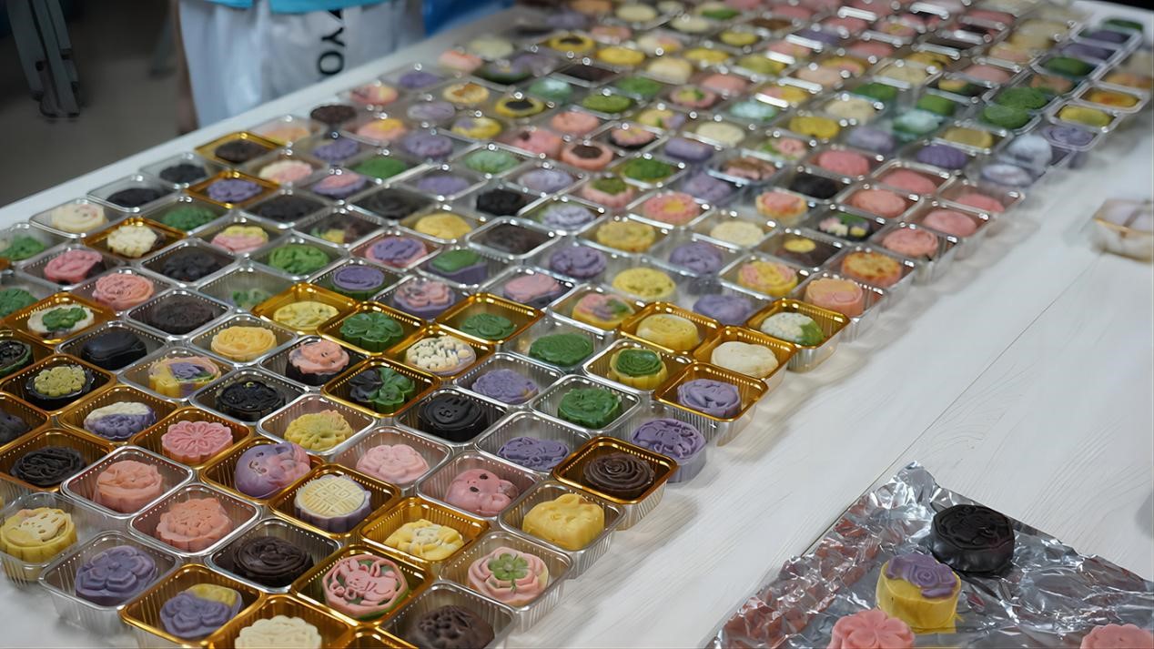 william威廉中文官网