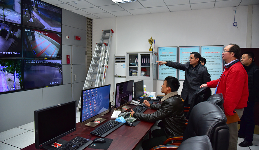 william威廉中文官网