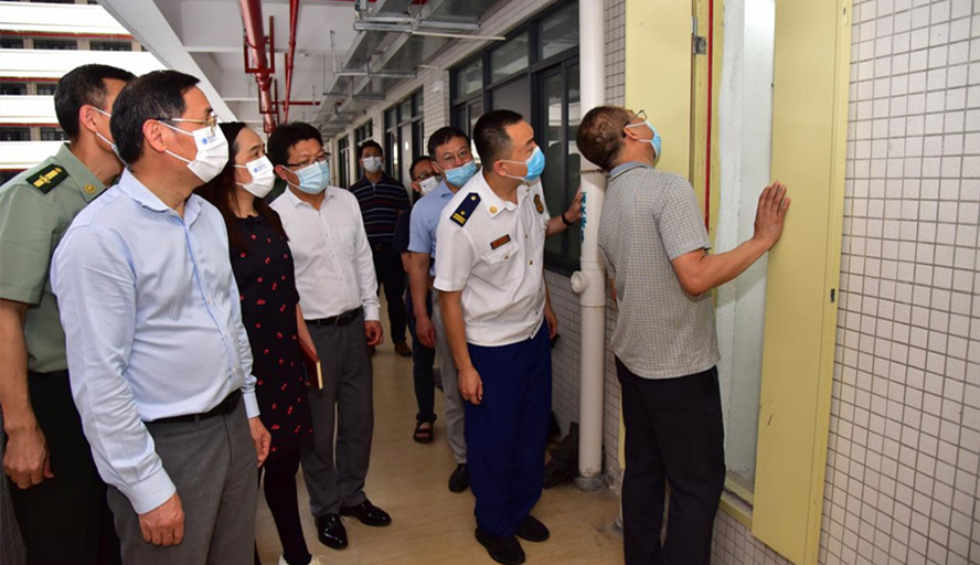 william威廉中文官网