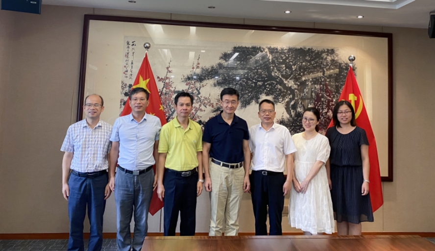 william威廉中文官网