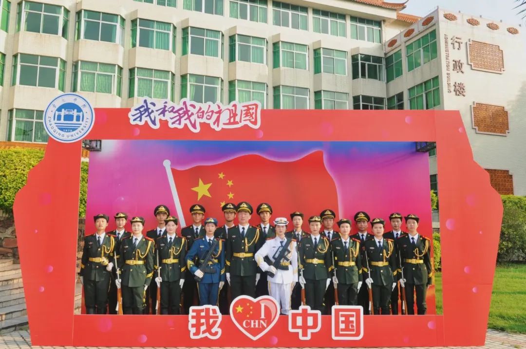 william威廉中文官网