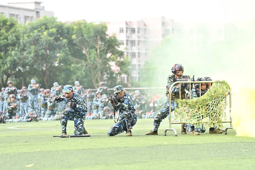 william威廉中文官网