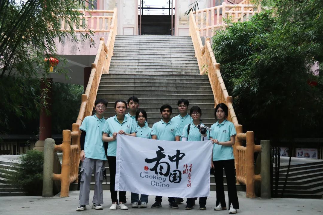 william威廉中文官网