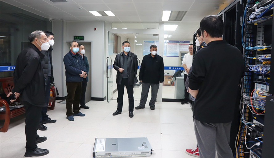 william威廉中文官网