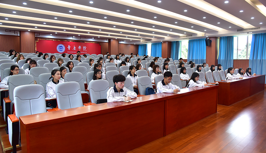 william威廉中文官网