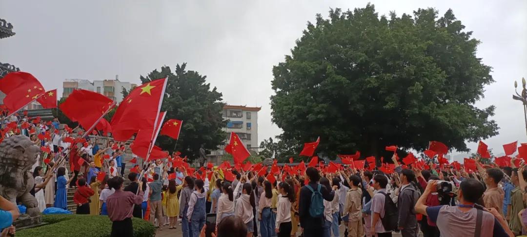 william威廉中文官网