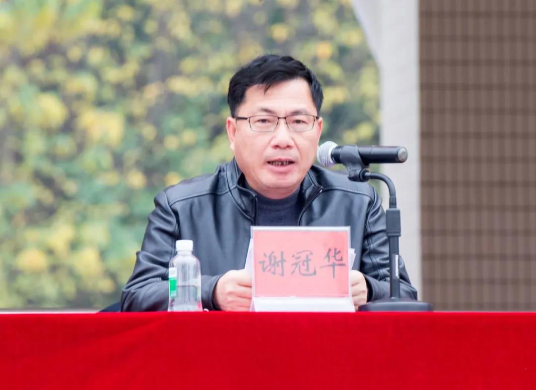 william威廉中文官网