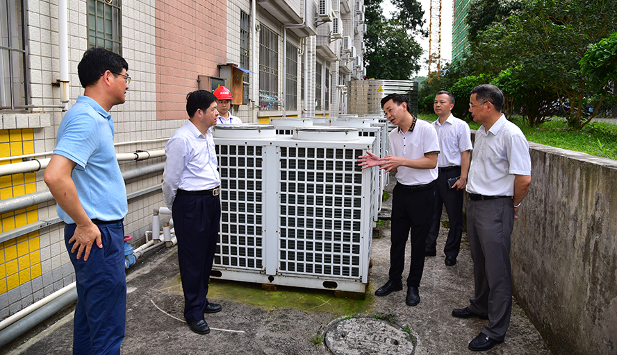 william威廉中文官网