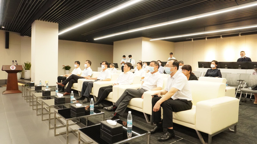 william威廉中文官网