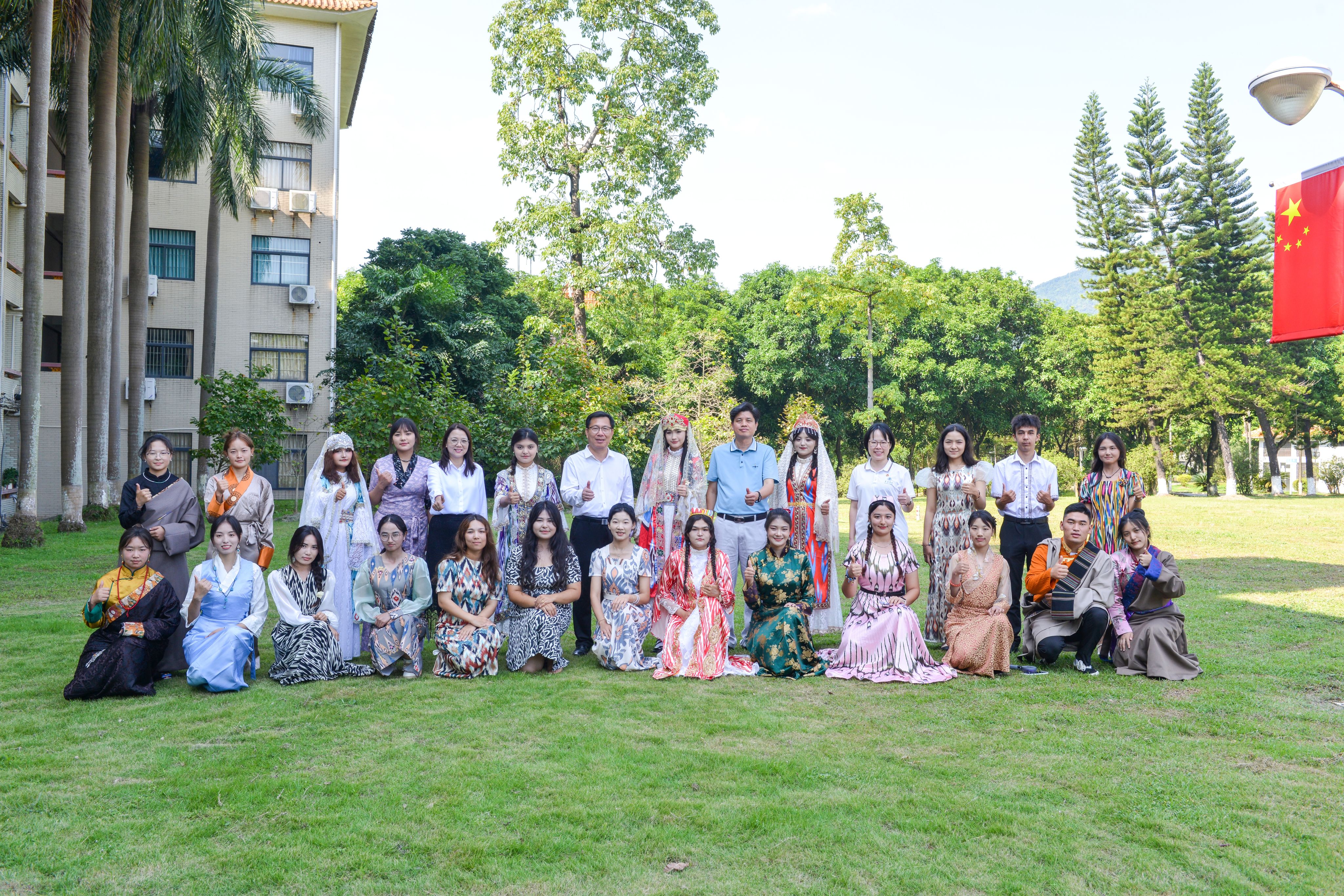 william威廉中文官网