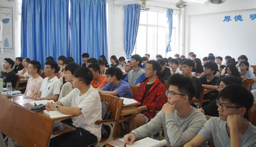 william威廉中文官网