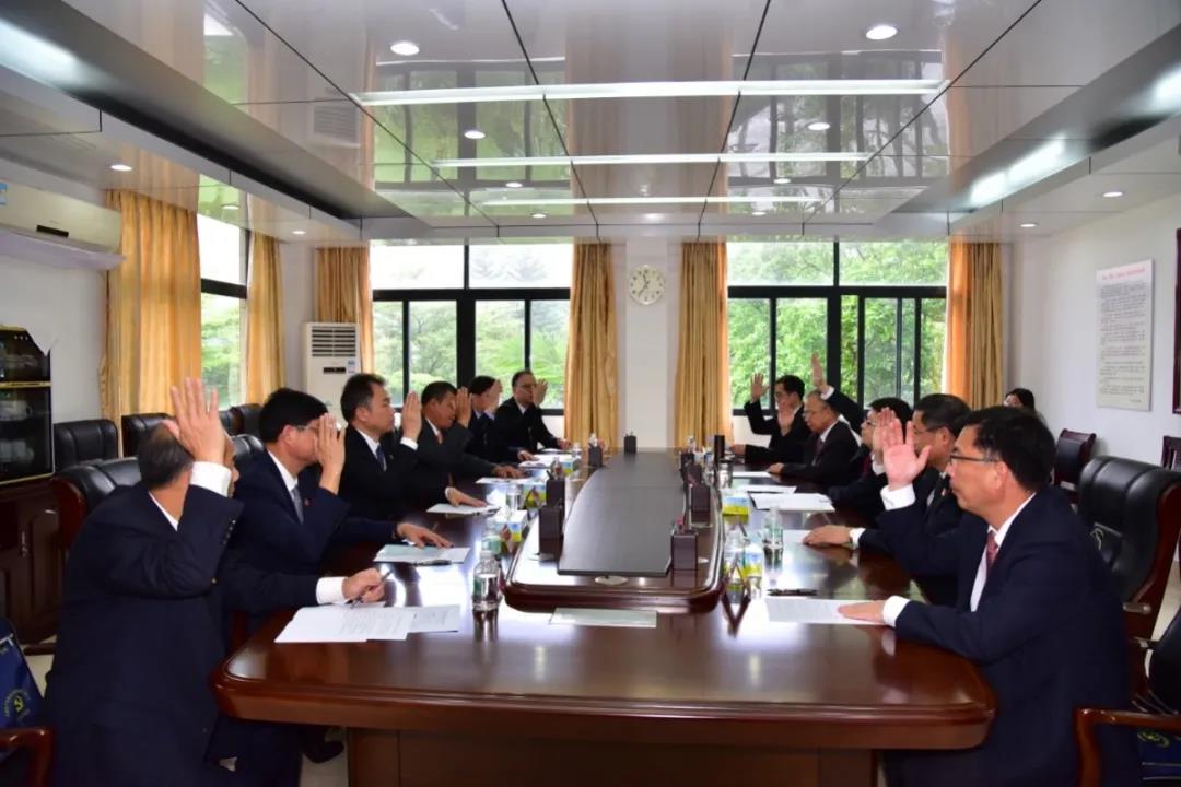 william威廉中文官网