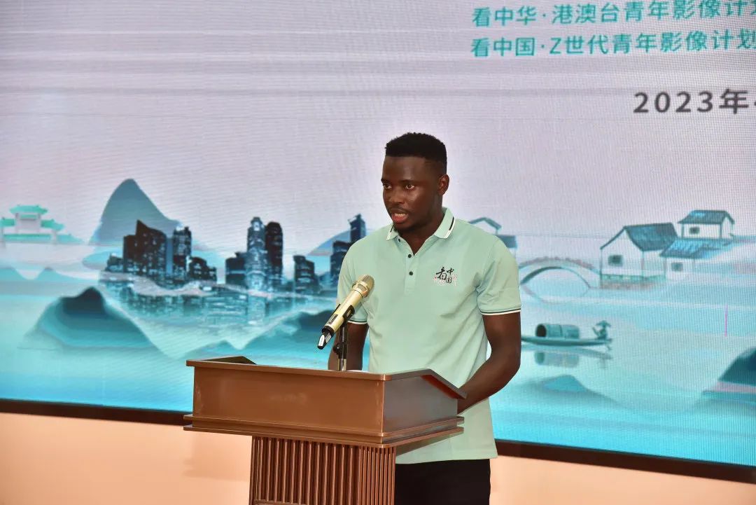 william威廉中文官网