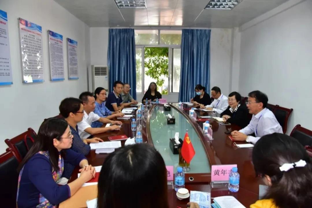 william威廉中文官网