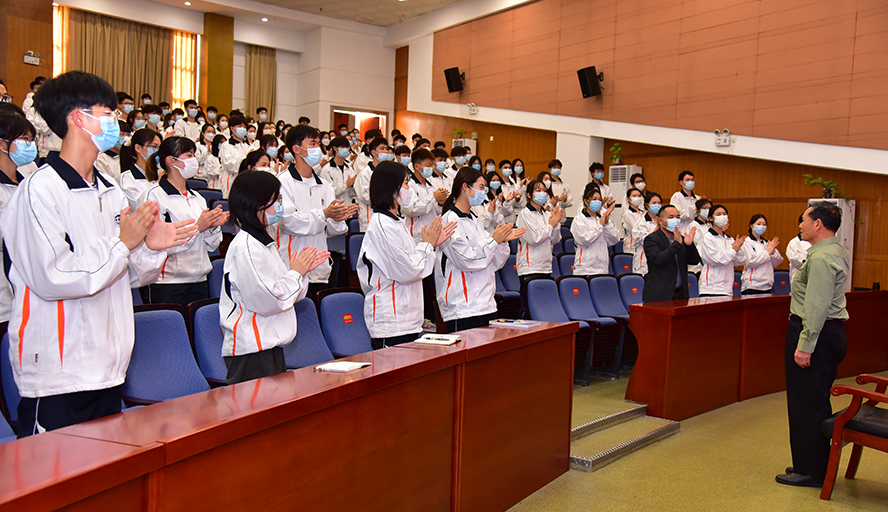 william威廉中文官网