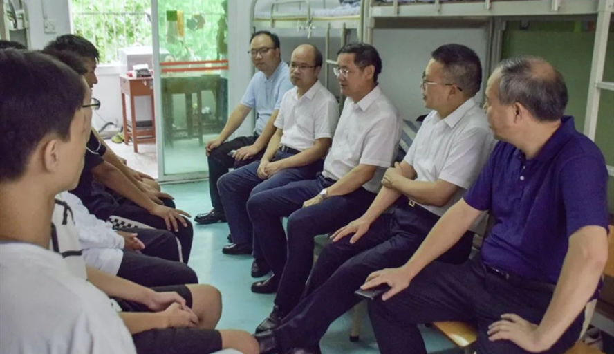 william威廉中文官网