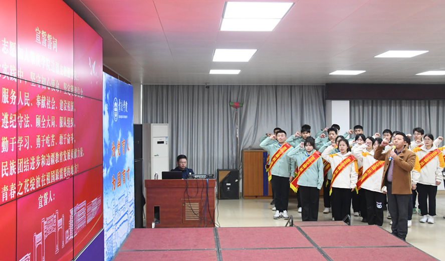 william威廉中文官网