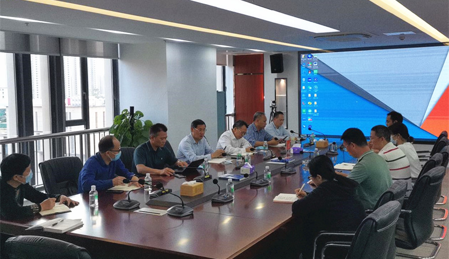 william威廉中文官网