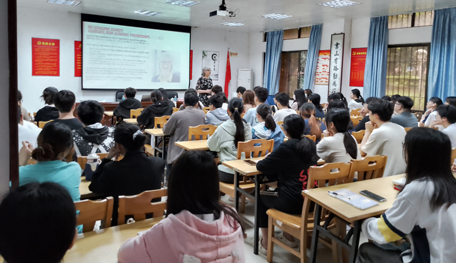 william威廉中文官网