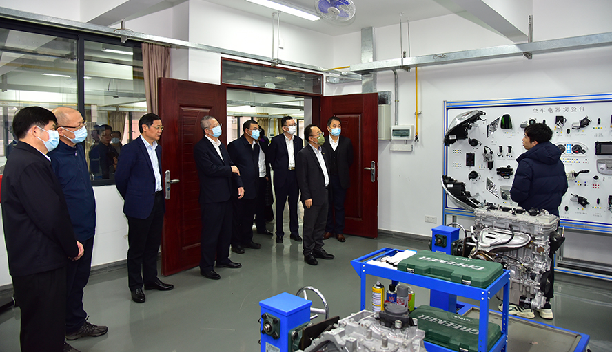 william威廉中文官网