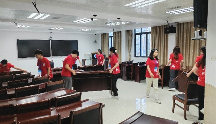 william威廉中文官网