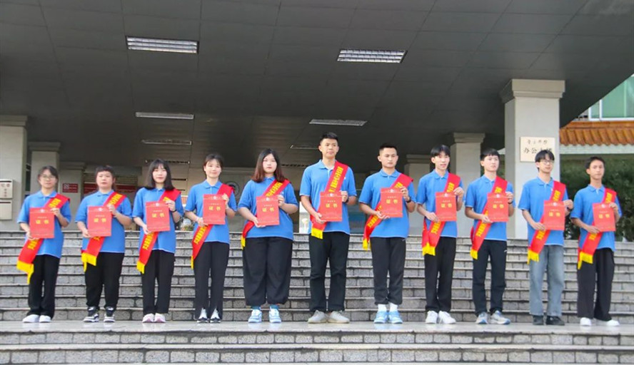 william威廉中文官网