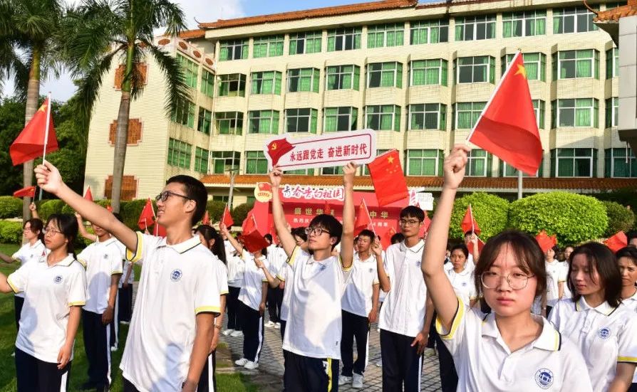 william威廉中文官网