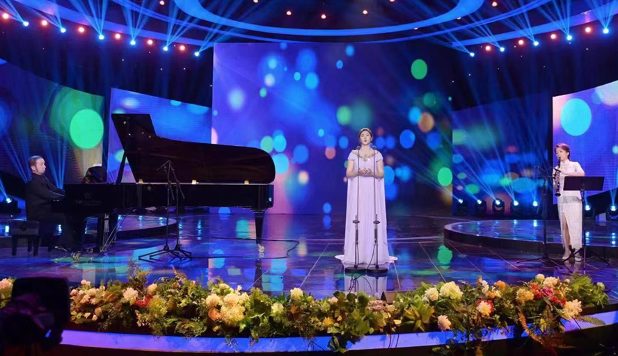 william威廉中文官网