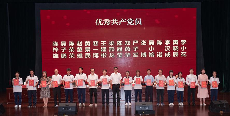 william威廉中文官网