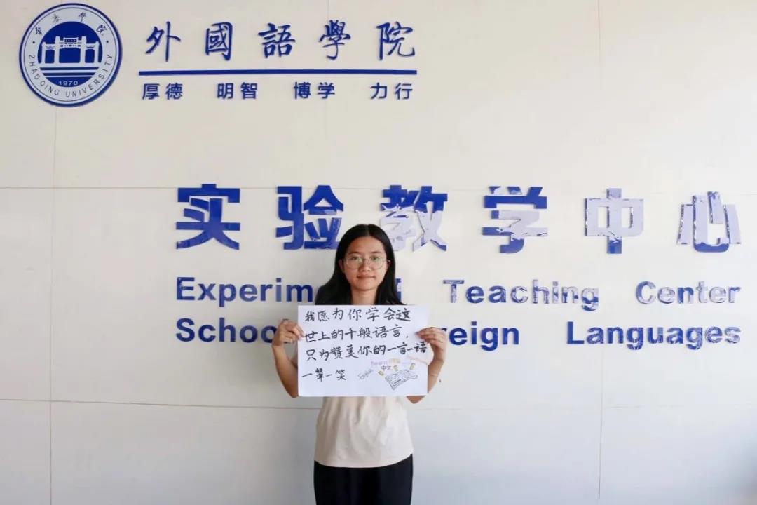 william威廉中文官网