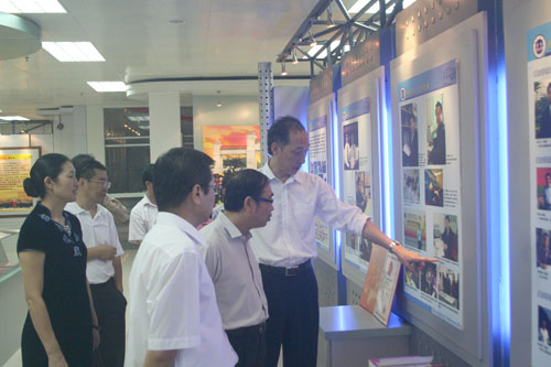 william威廉中文官网