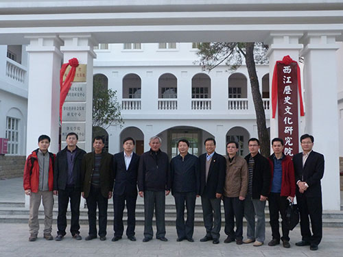 william威廉中文官网